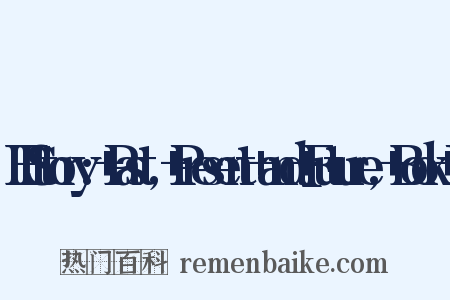 HIStory:+Past,+Present+and+Future,+Book+I是什么意思的图片